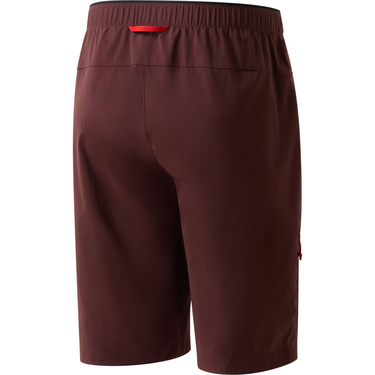 Šortky Haglöfs L.I.M Fuse