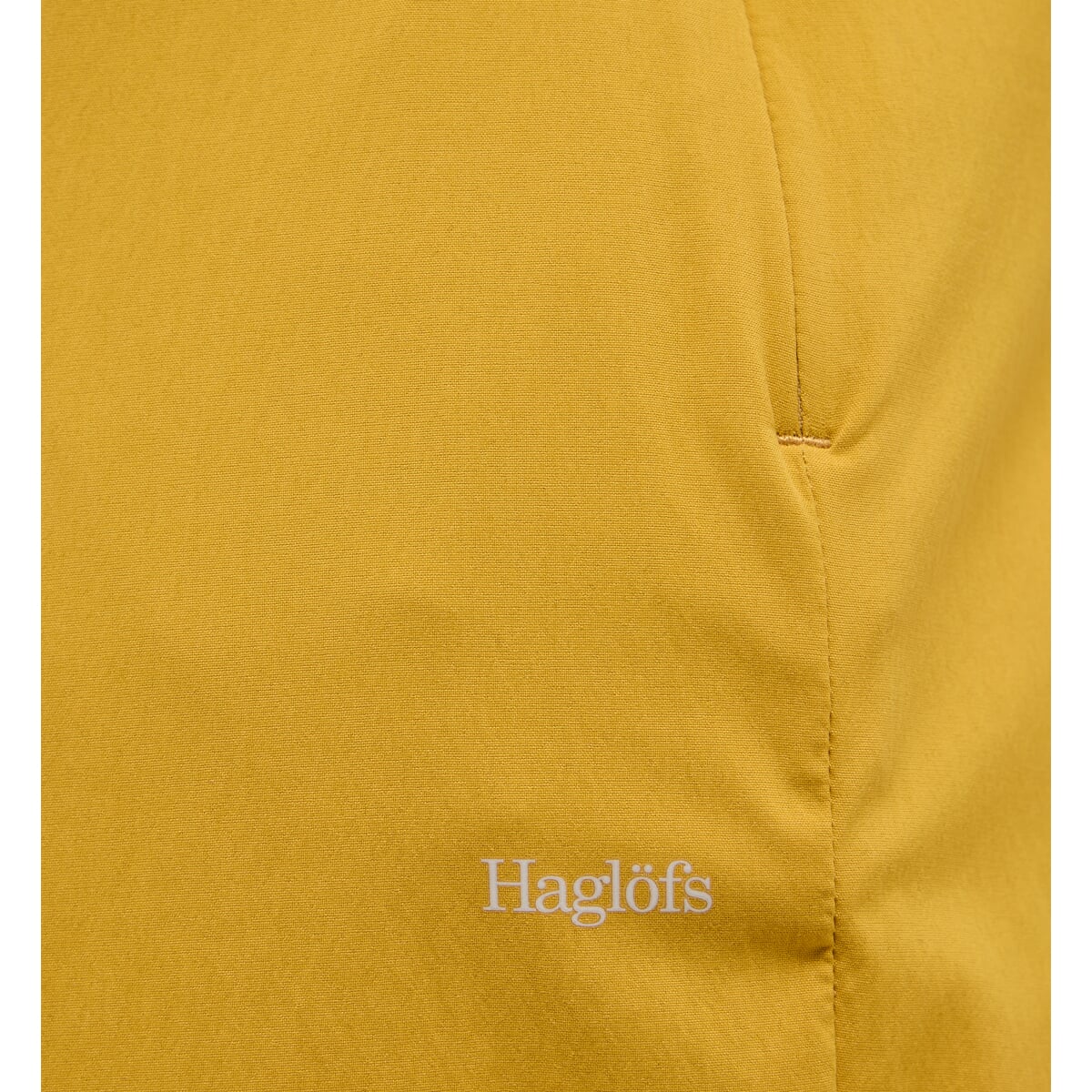 Kr.nohavice Haglöfs L.I.M Fuse