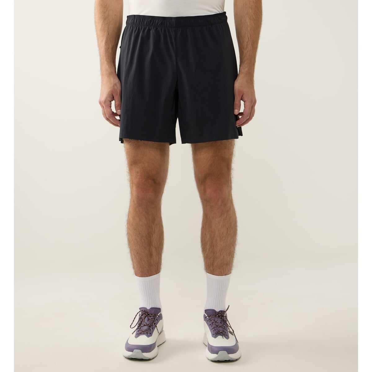 Kr.nohavice Haglöfs L.I.M Pace