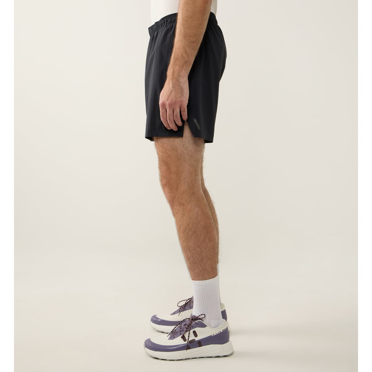 Kr.nohavice Haglöfs L.I.M Pace