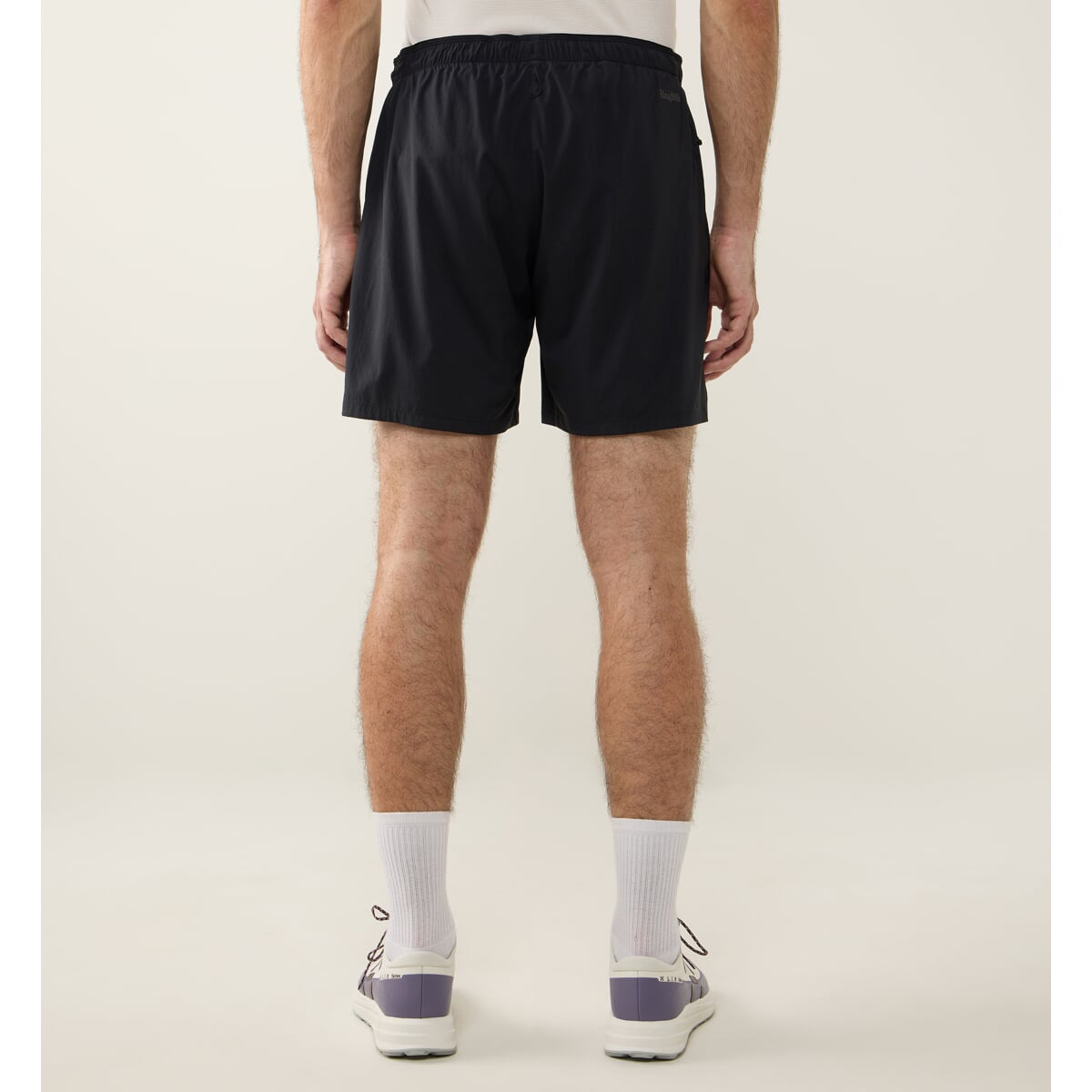 Kr.nohavice Haglöfs L.I.M Pace