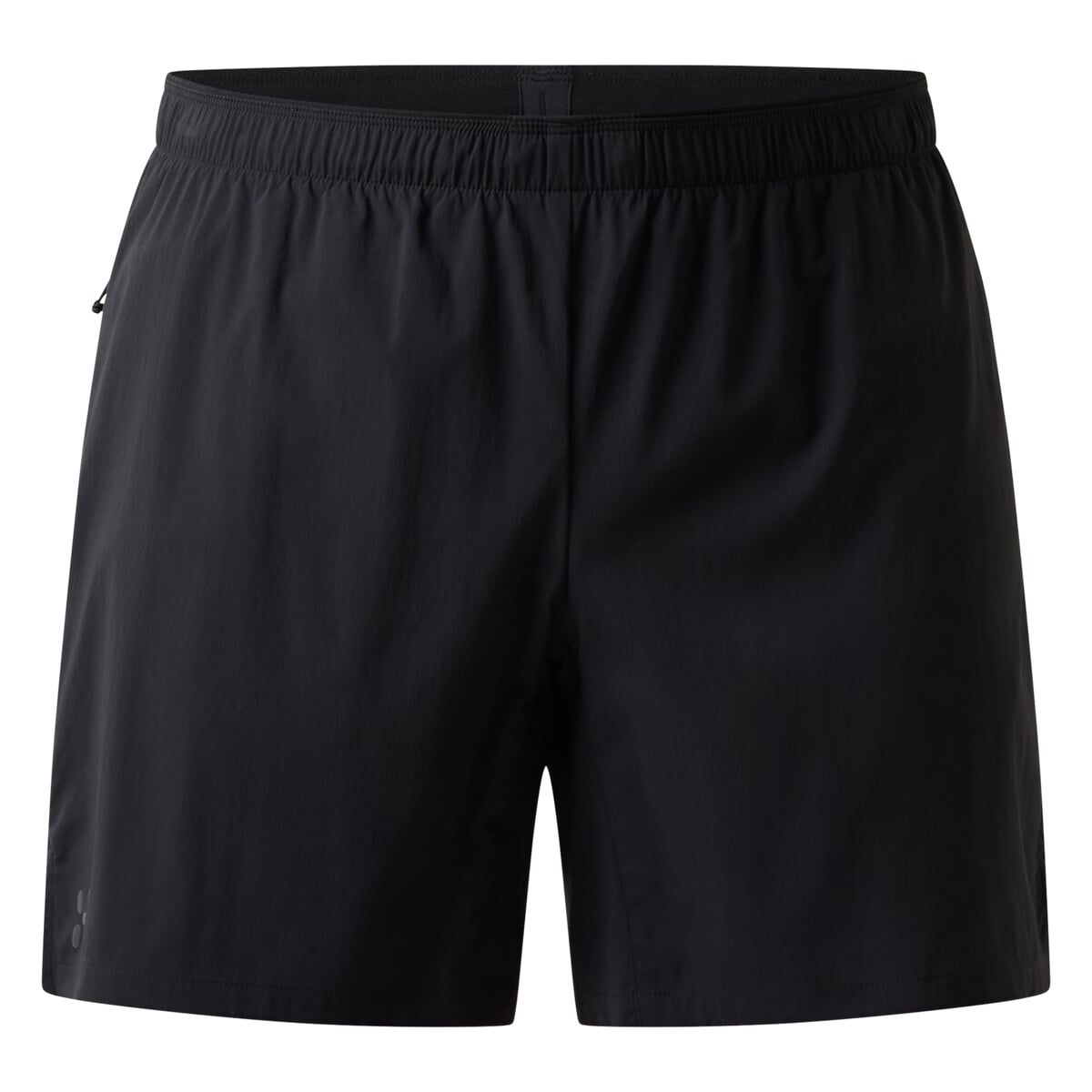 Kr.nohavice Haglöfs L.I.M Pace