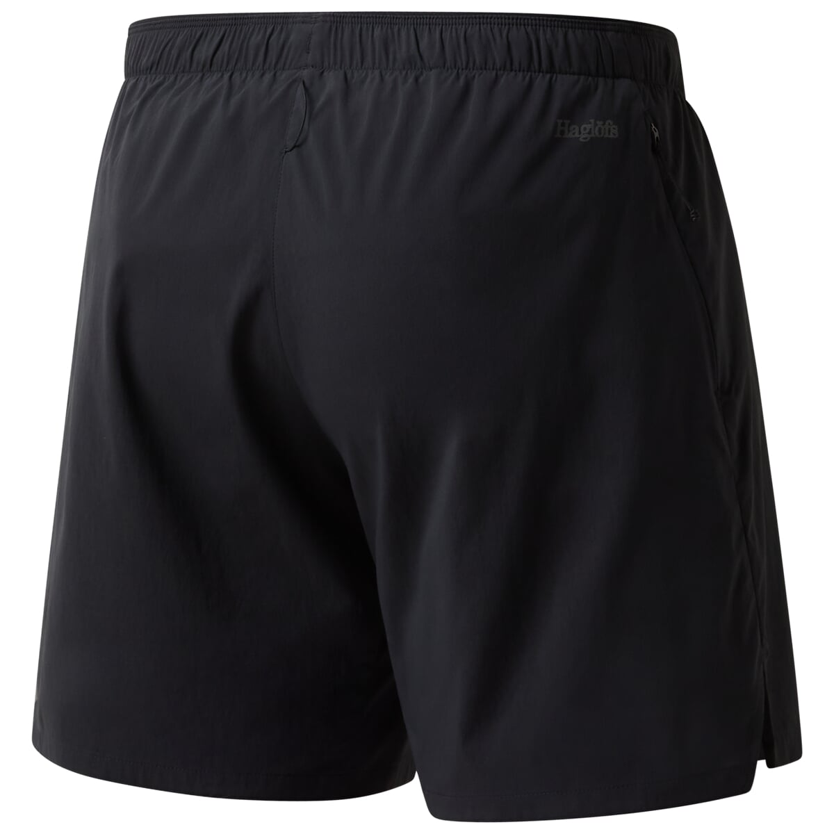 Kr.nohavice Haglöfs L.I.M Pace