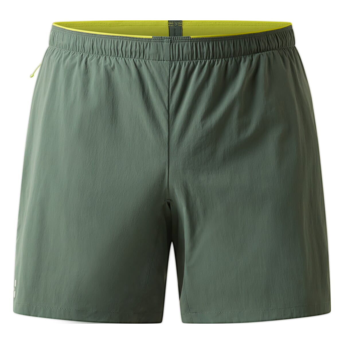 Kr.nohavice Haglöfs L.I.M Pace