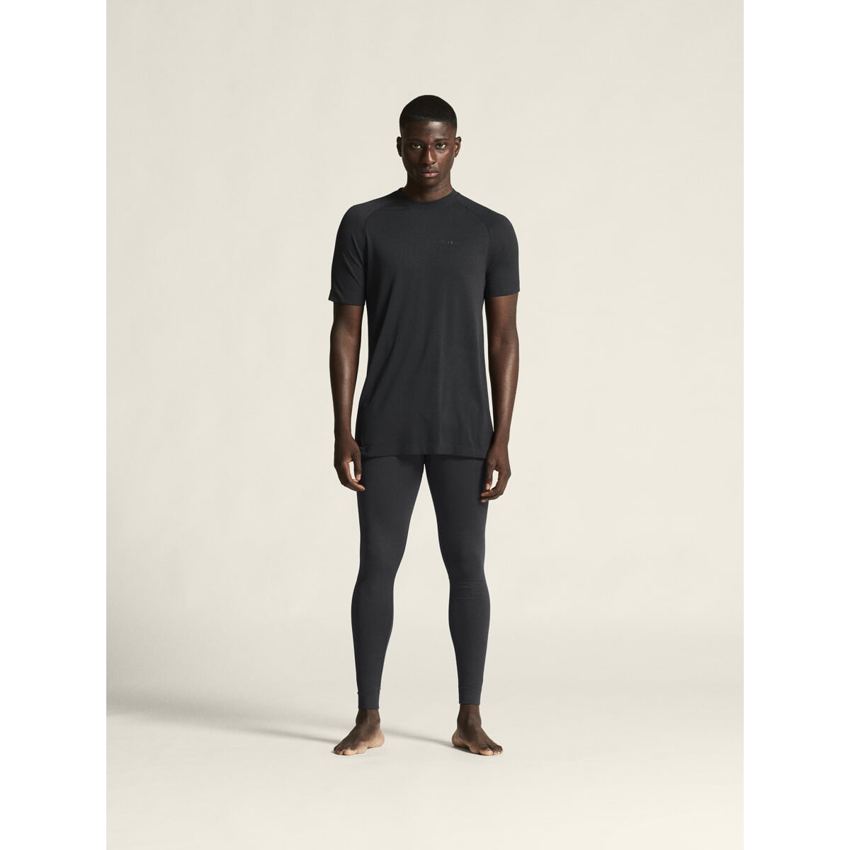 Spodky CRAFT Active Comfort 2