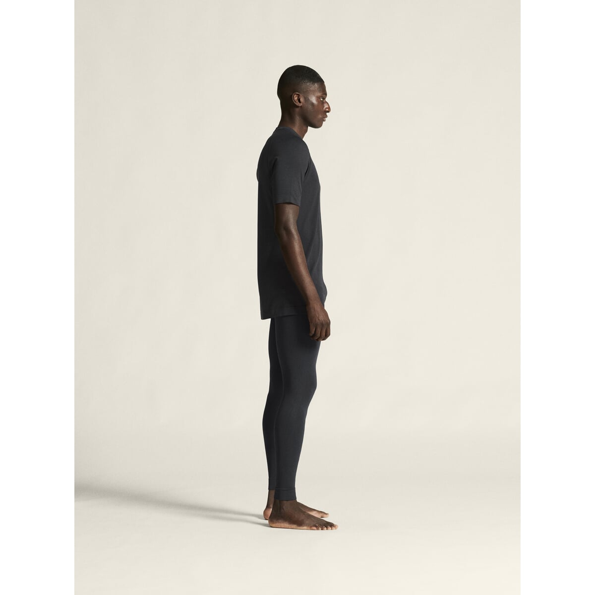 Spodky CRAFT Active Comfort 2