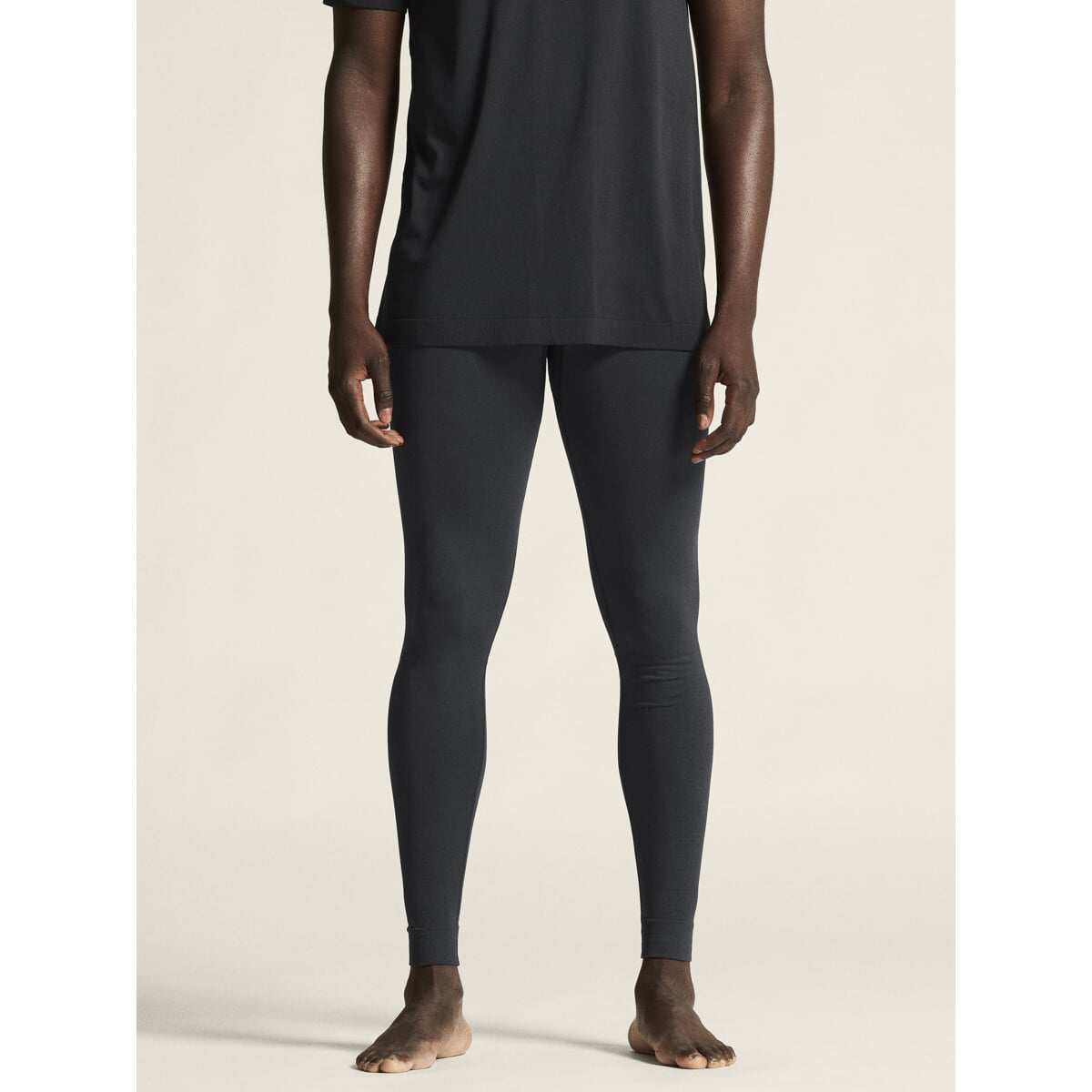 Spodky CRAFT Active Comfort 2