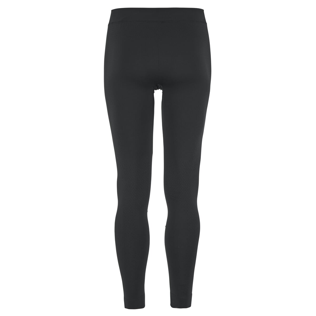 Spodky CRAFT Active Comfort 2