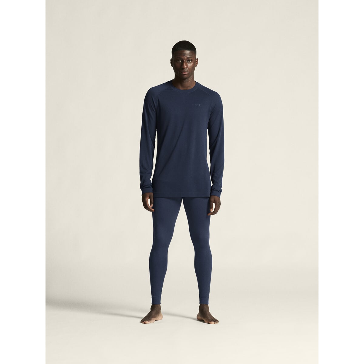 Spodky CRAFT Active Comfort 2