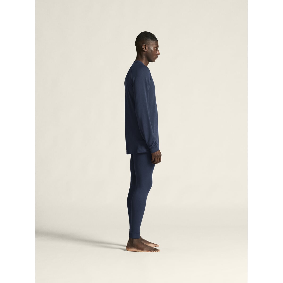Spodky CRAFT Active Comfort 2