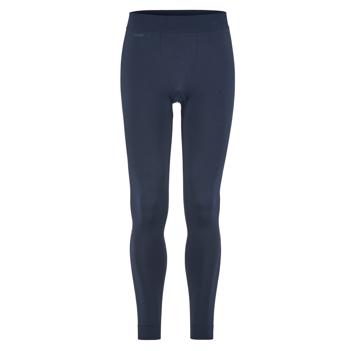 Spodky CRAFT Active Comfort 2