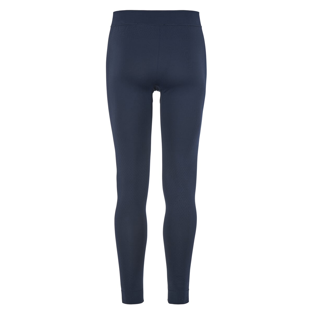 Spodky CRAFT Active Comfort 2