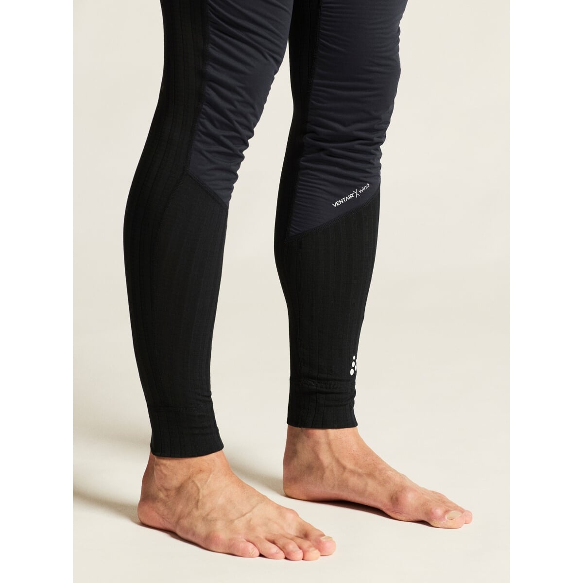 Spodky CRAFT Act. Ext. X Wind