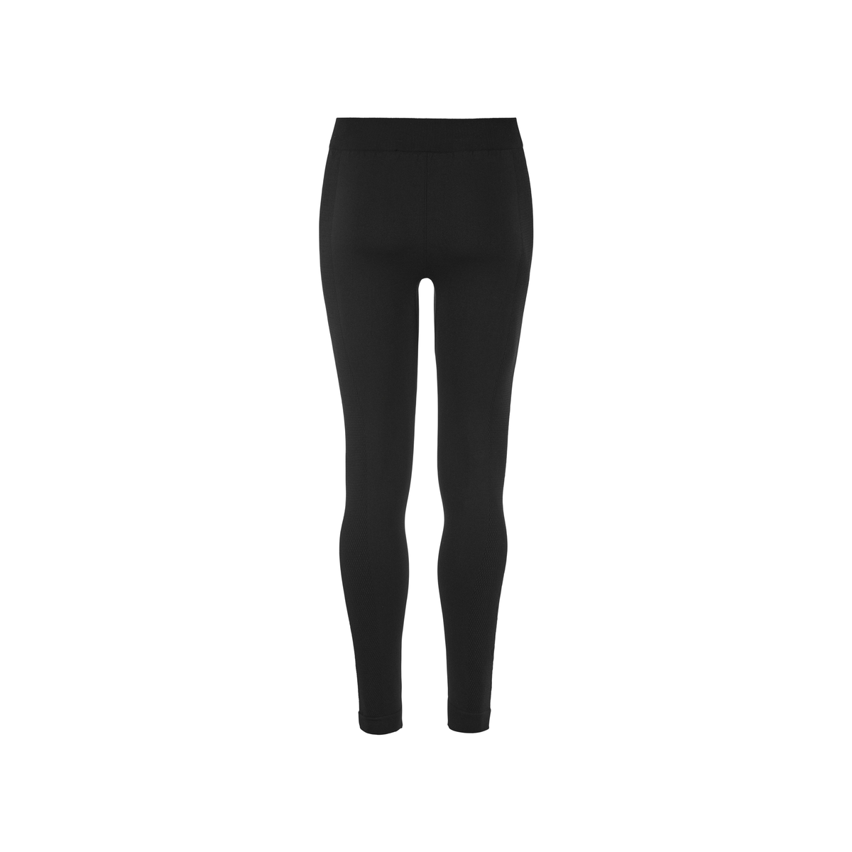 Warm Comfort Pants M