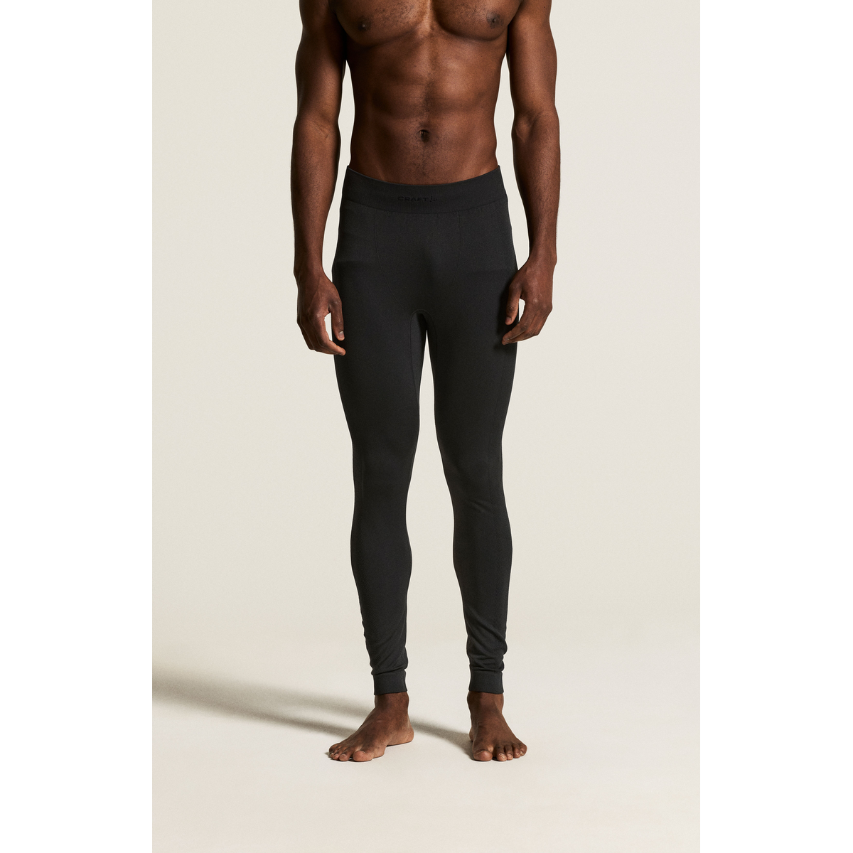Warm Comfort Pants M