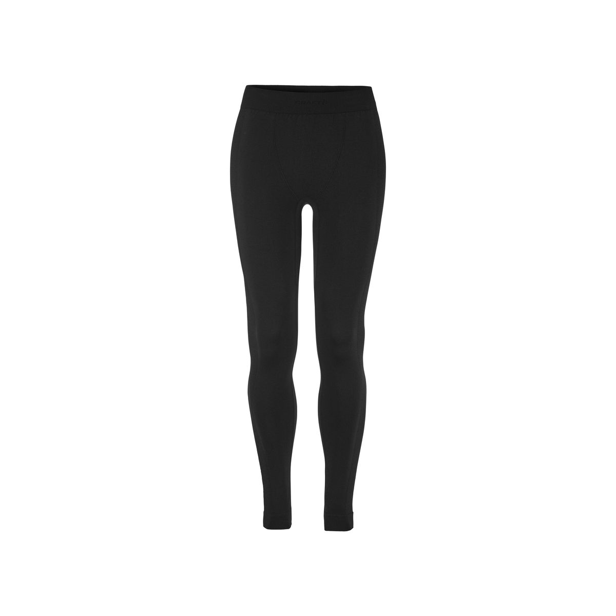 Warm Comfort Pants M
