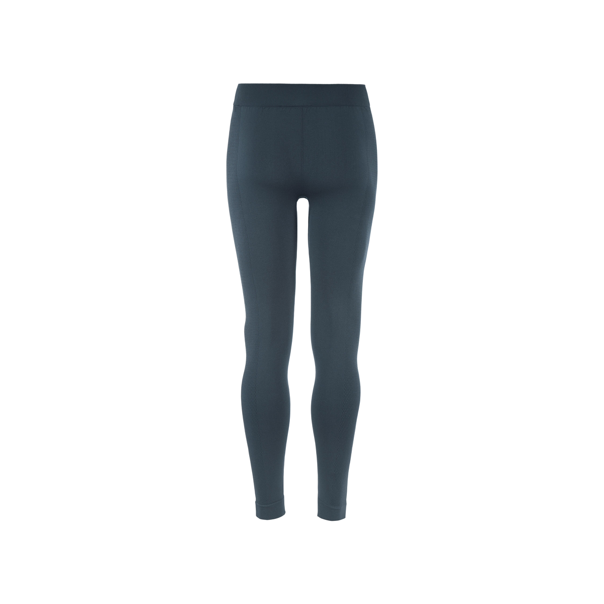 Warm Comfort Pants M