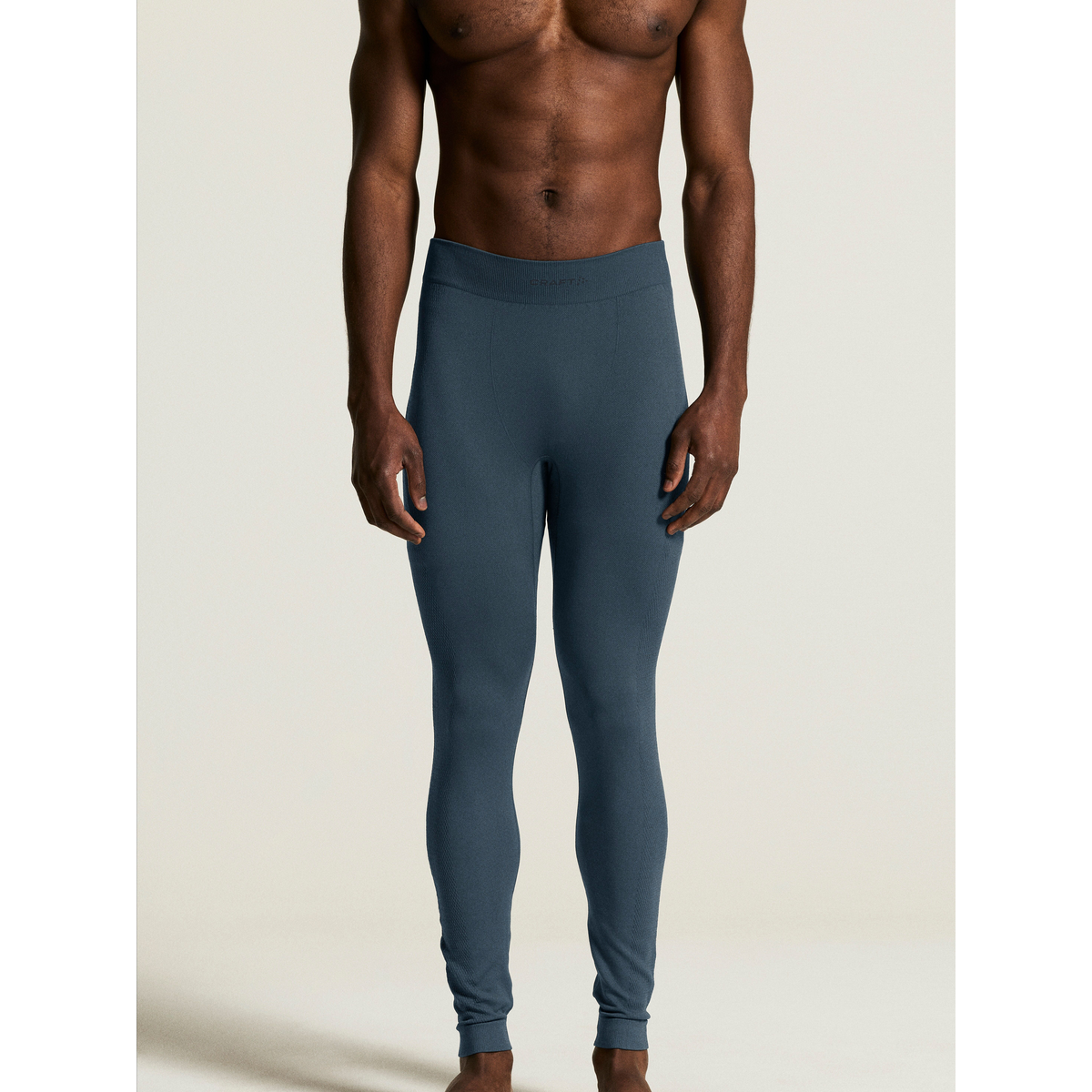 Warm Comfort Pants M