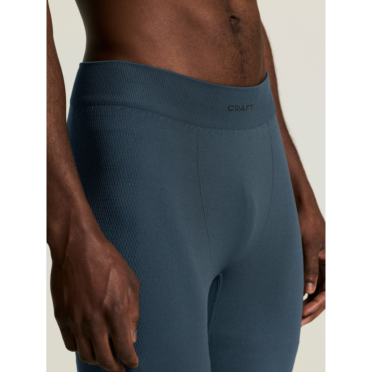Warm Comfort Pants M
