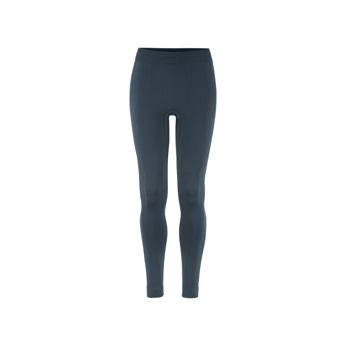 Warm Comfort Pants M