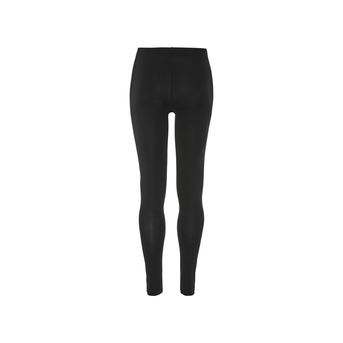 Wool 95 Pants M