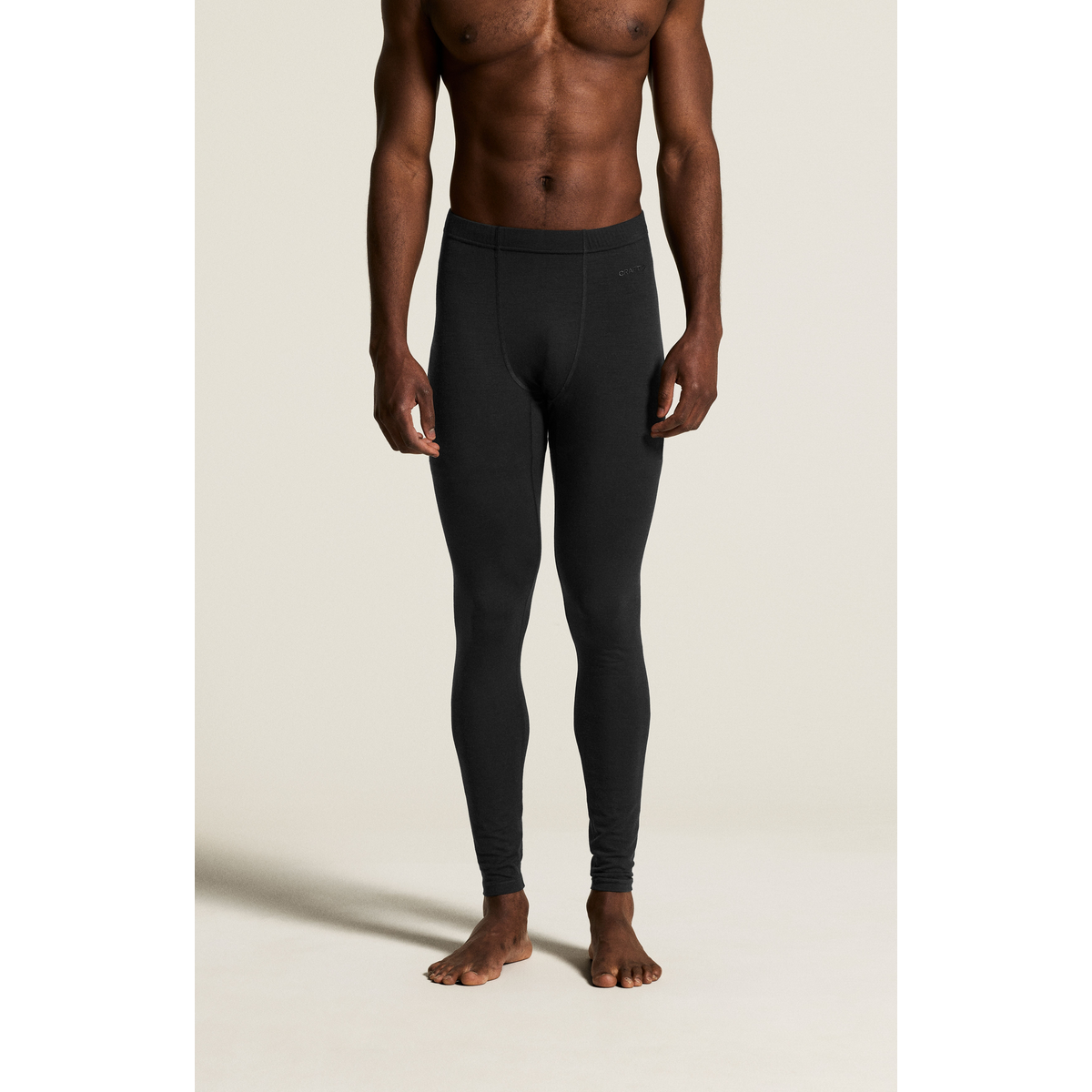 Wool 95 Pants M