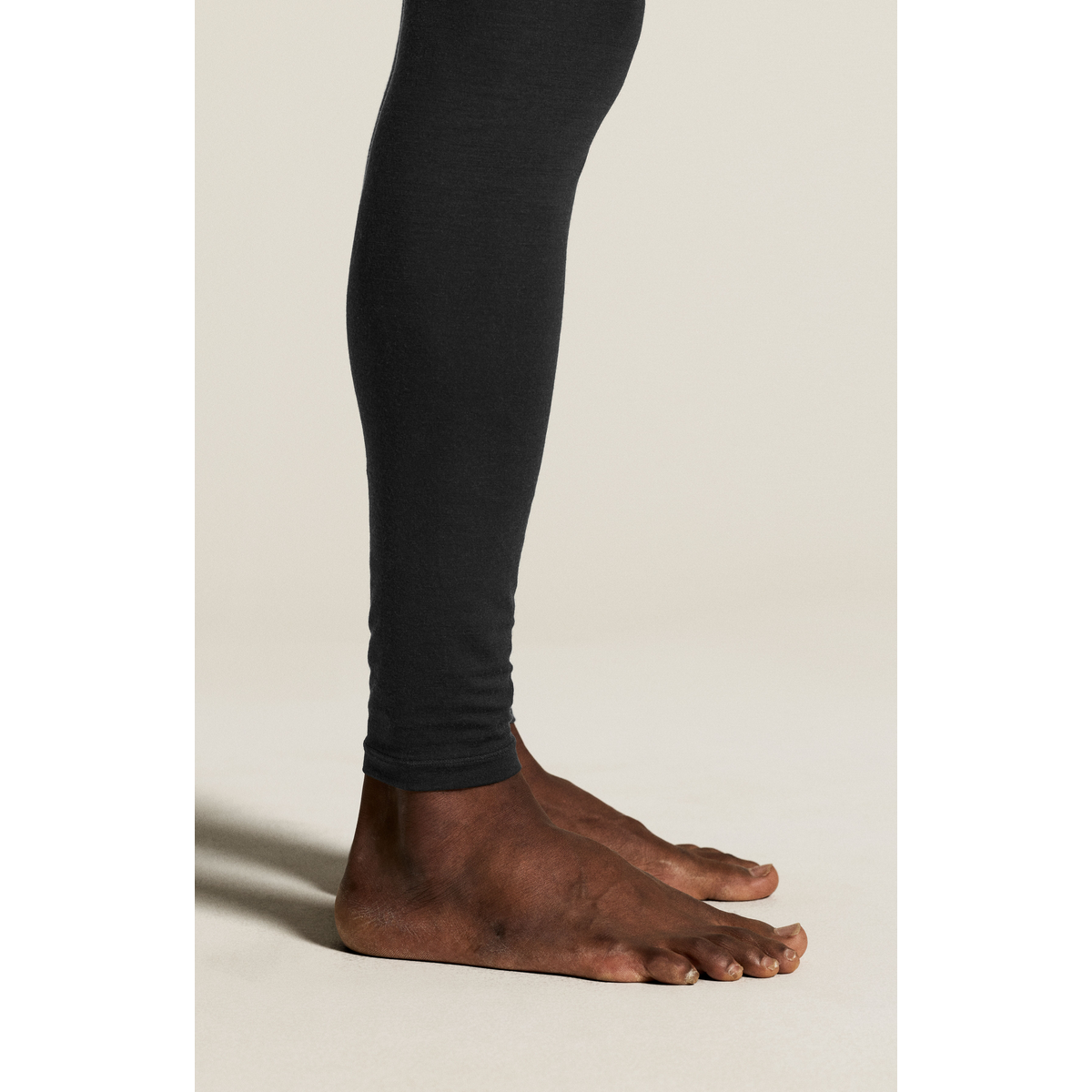 Wool 95 Pants M