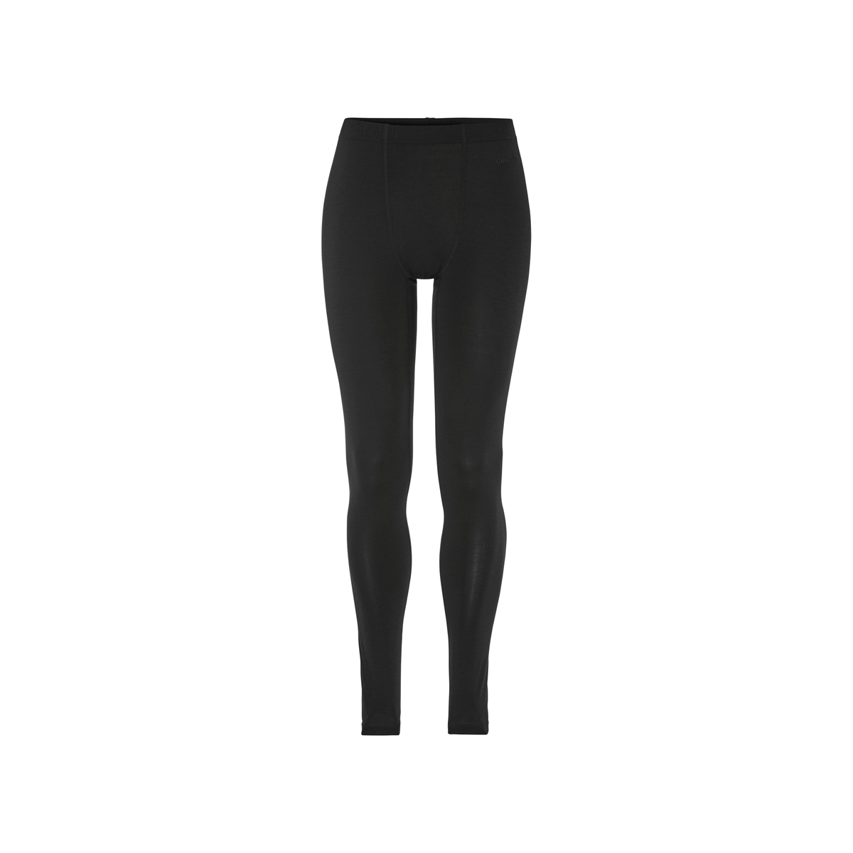 Wool 95 Pants M