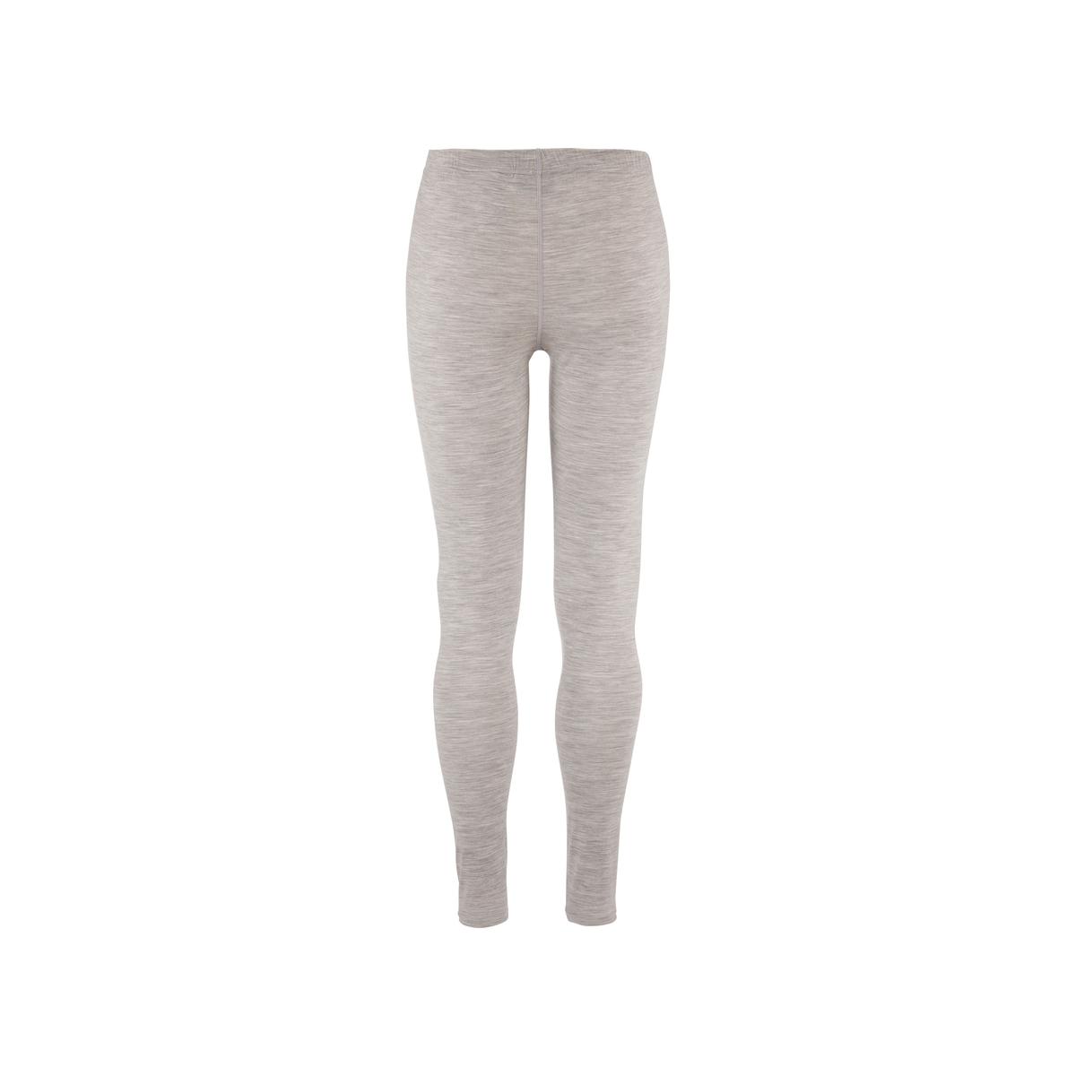 Wool 95 Pants M