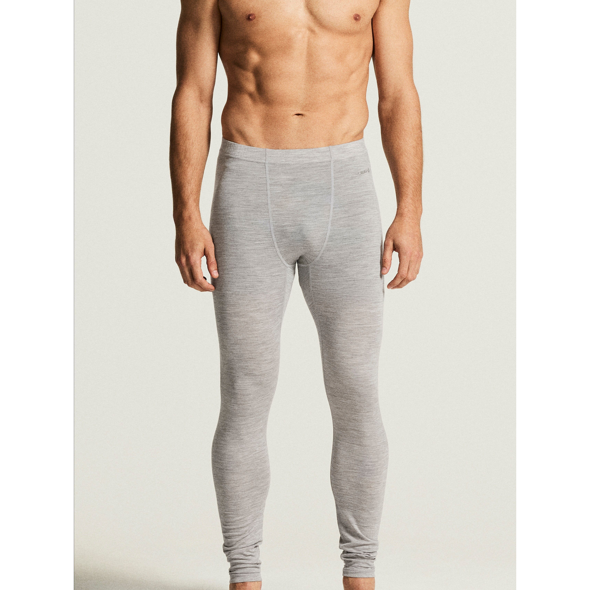 Wool 95 Pants M