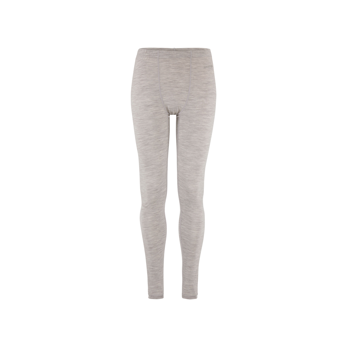 Wool 95 Pants M