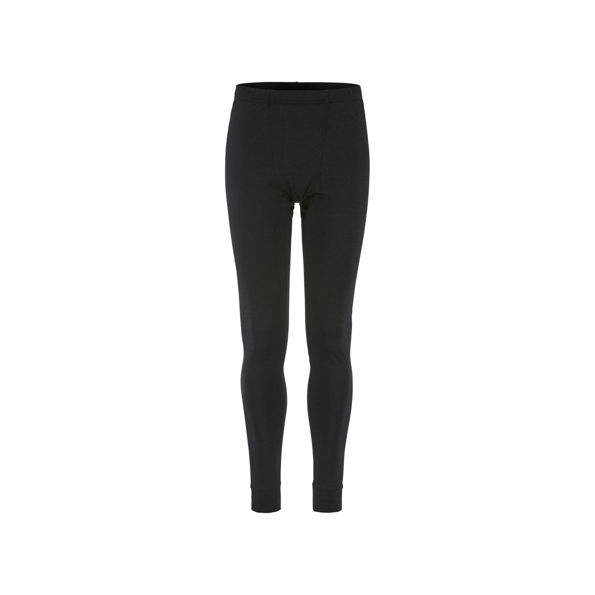 Wool Comfort Pants M