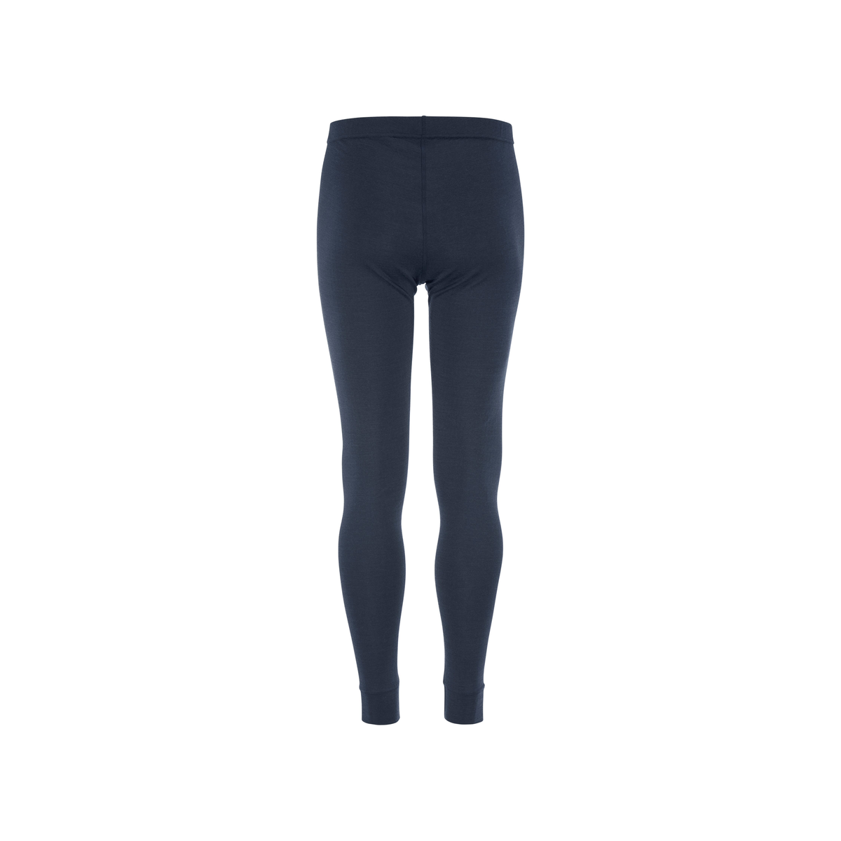 Wool Comfort Pants M