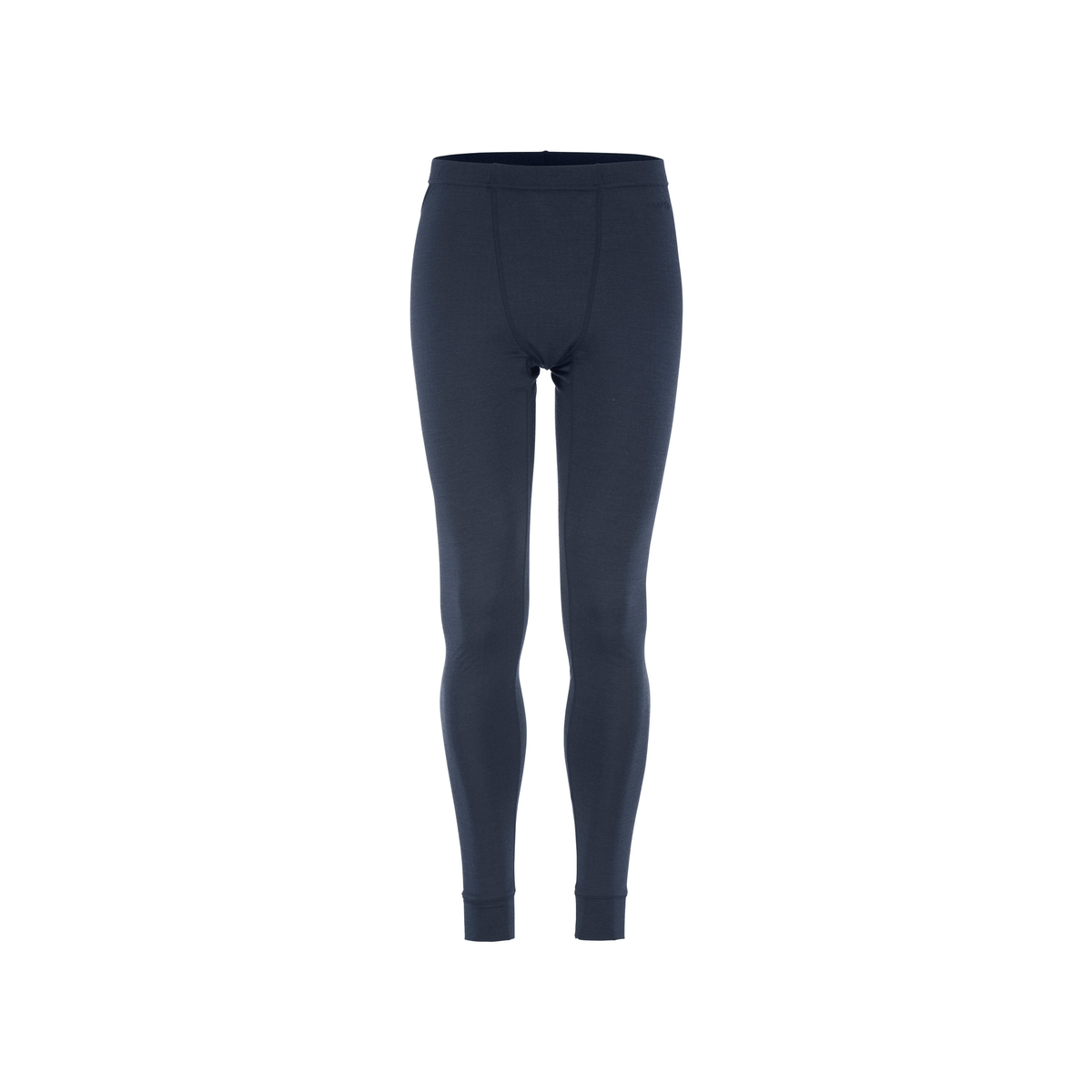 Wool Comfort Pants M