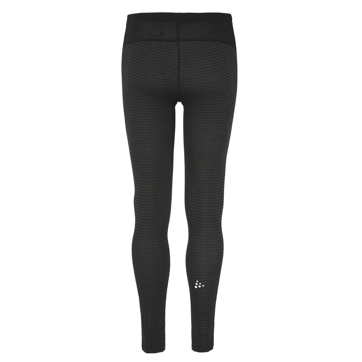 Spodky CRAFT Wool Extreme X 2