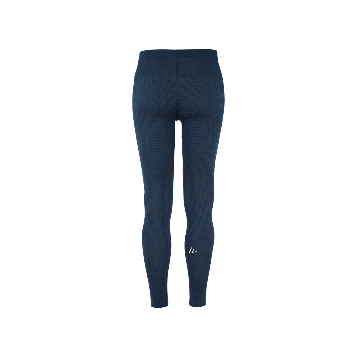 Wool Extreme X Pants 2 M