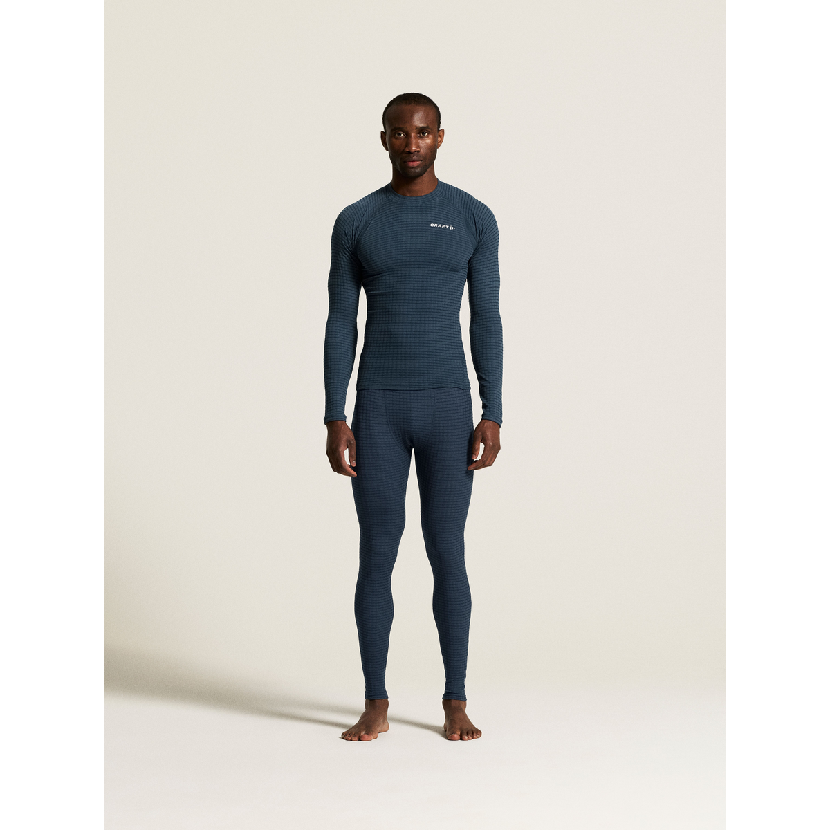 Wool Extreme X Pants 2 M