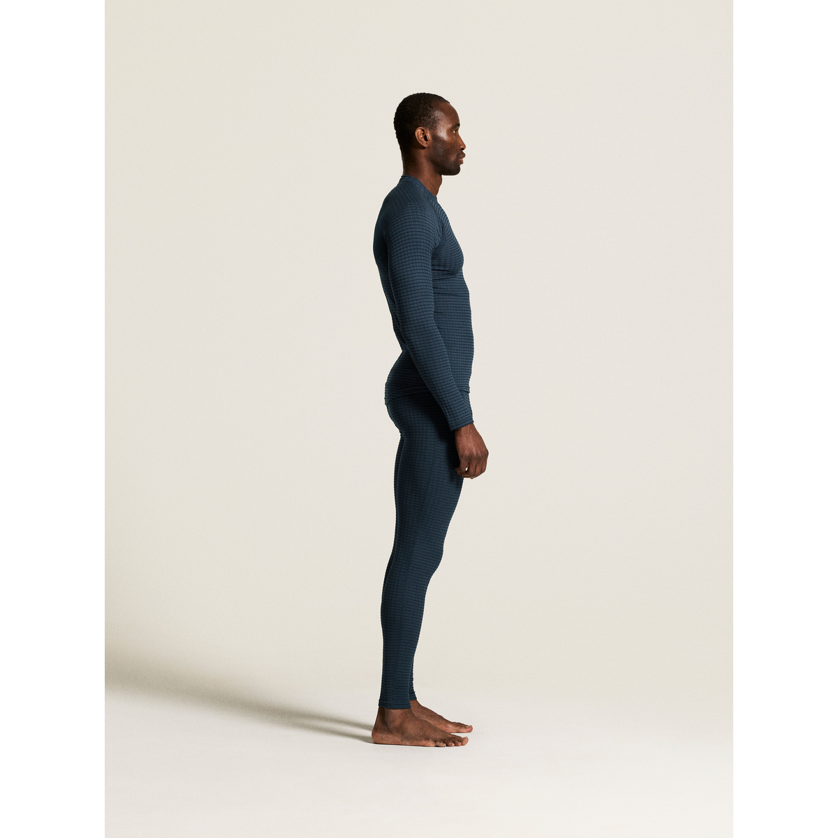 Wool Extreme X Pants 2 M
