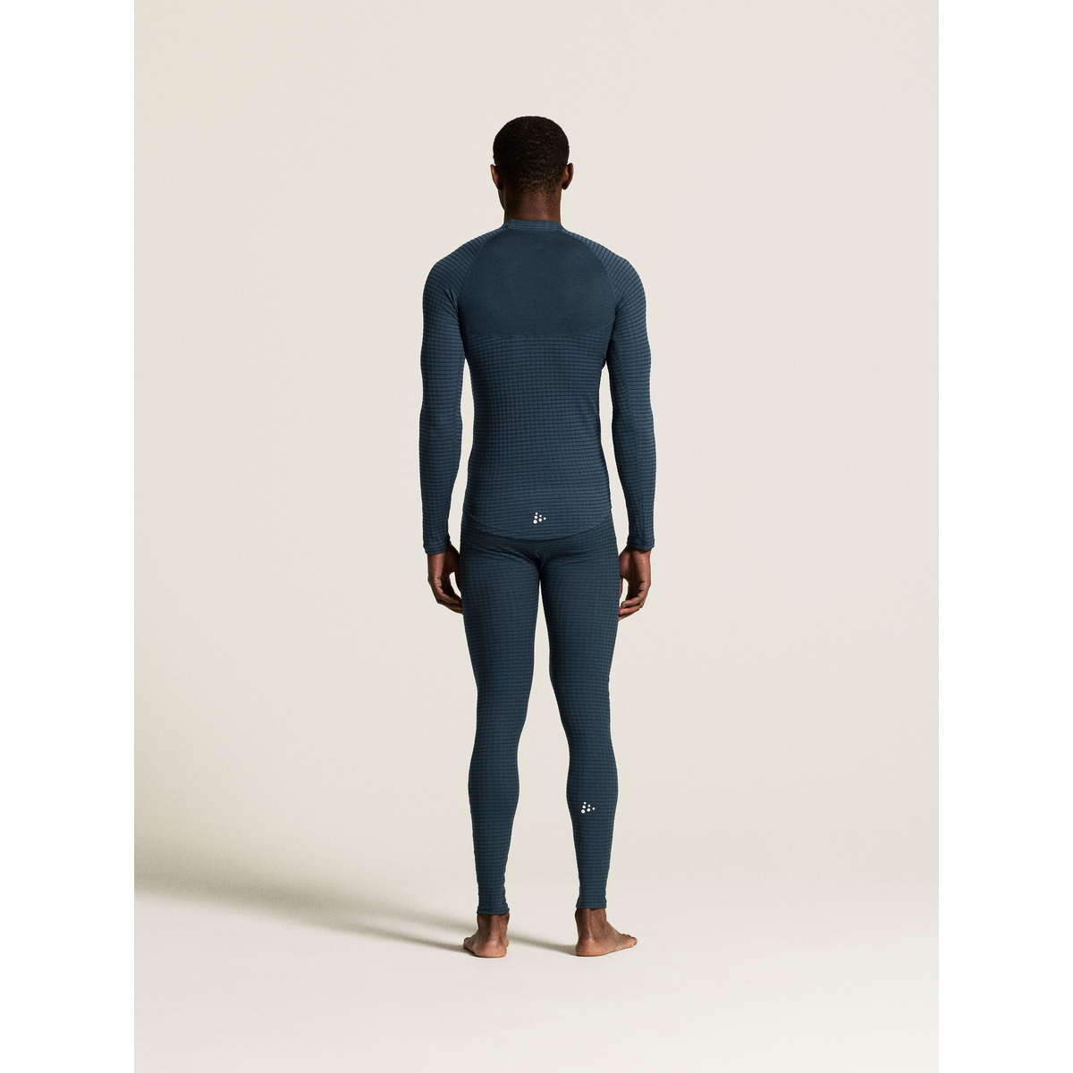 Wool Extreme X Pants 2 M