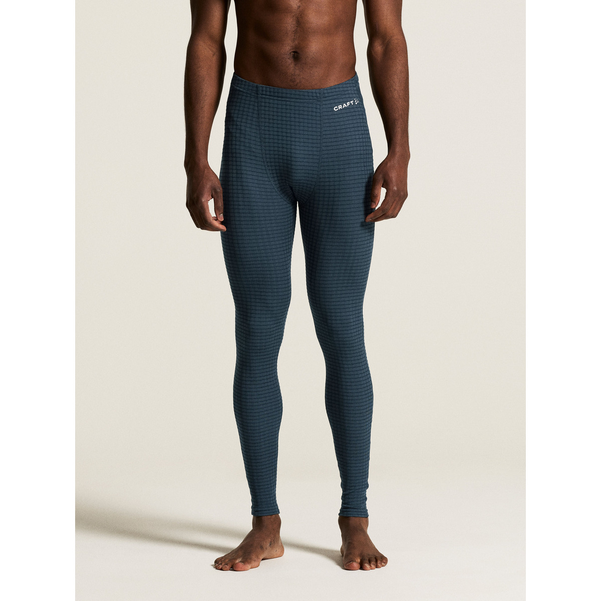 Wool Extreme X Pants 2 M