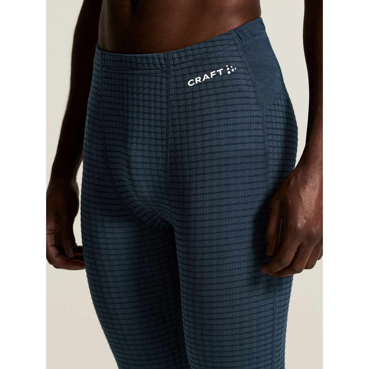 Wool Extreme X Pants 2 M