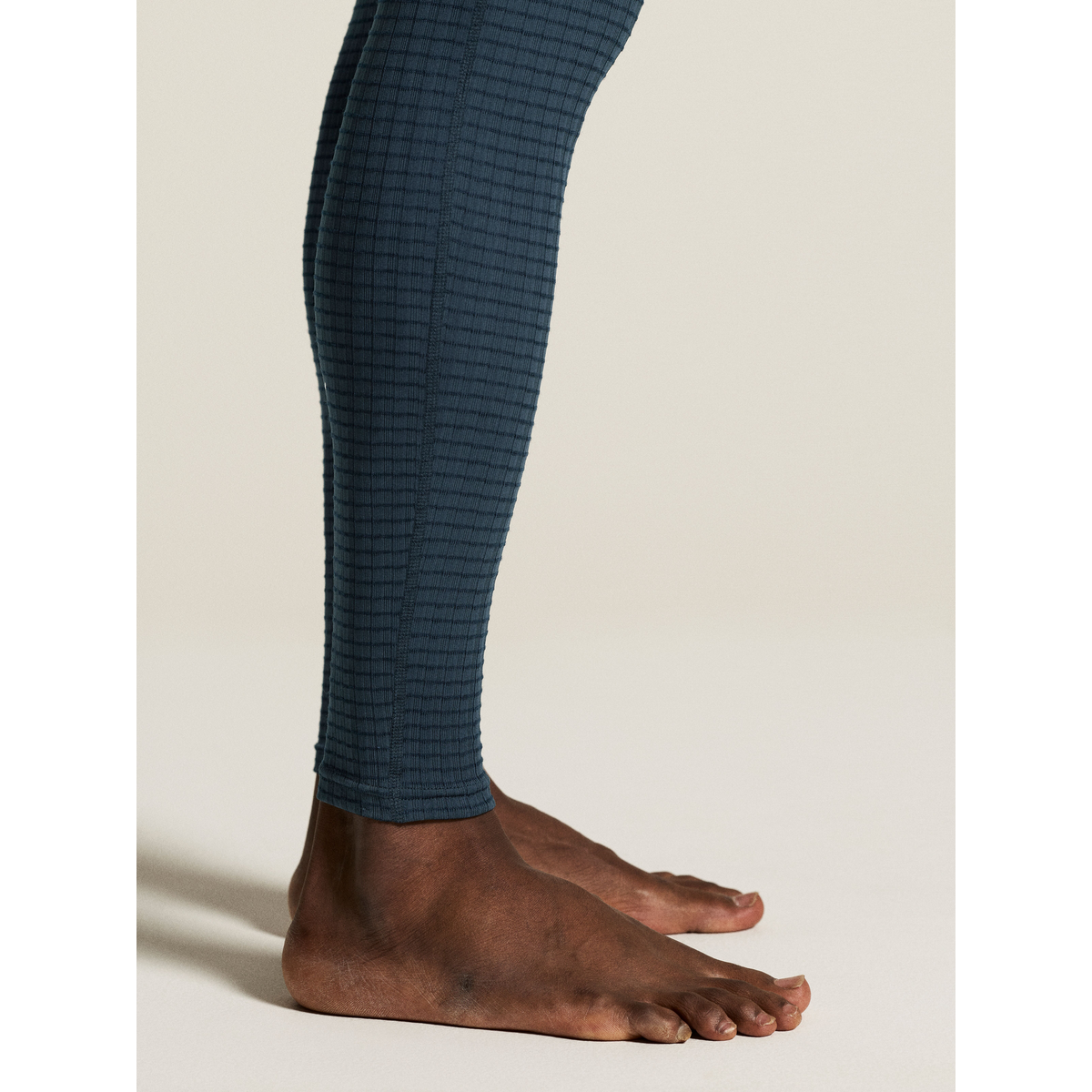 Wool Extreme X Pants 2 M