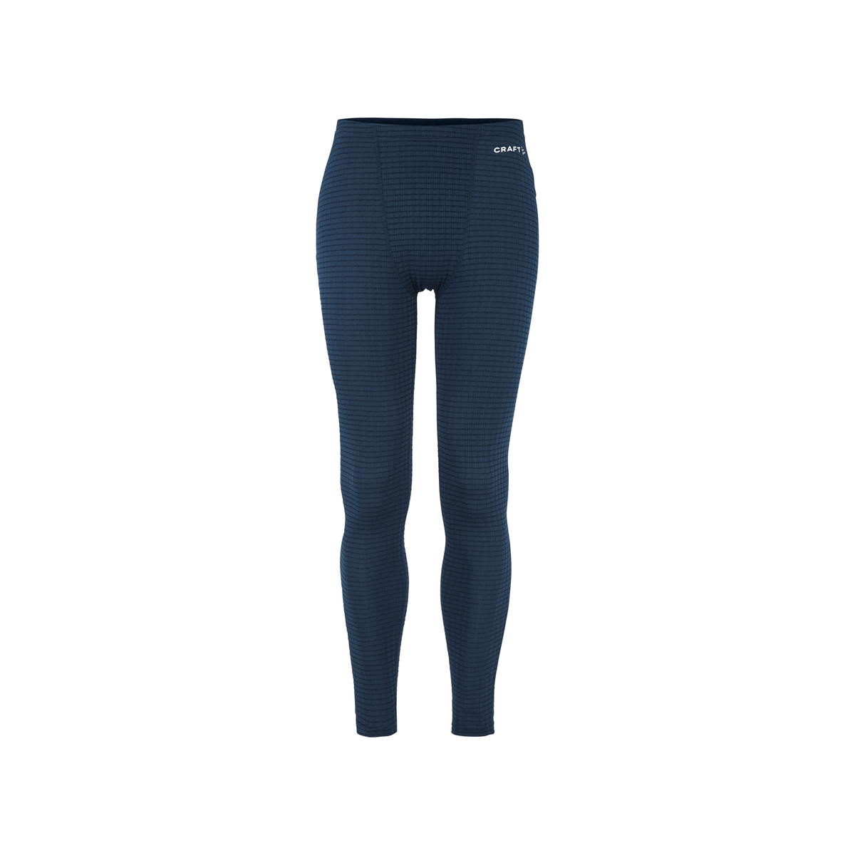 Wool Extreme X Pants 2 M