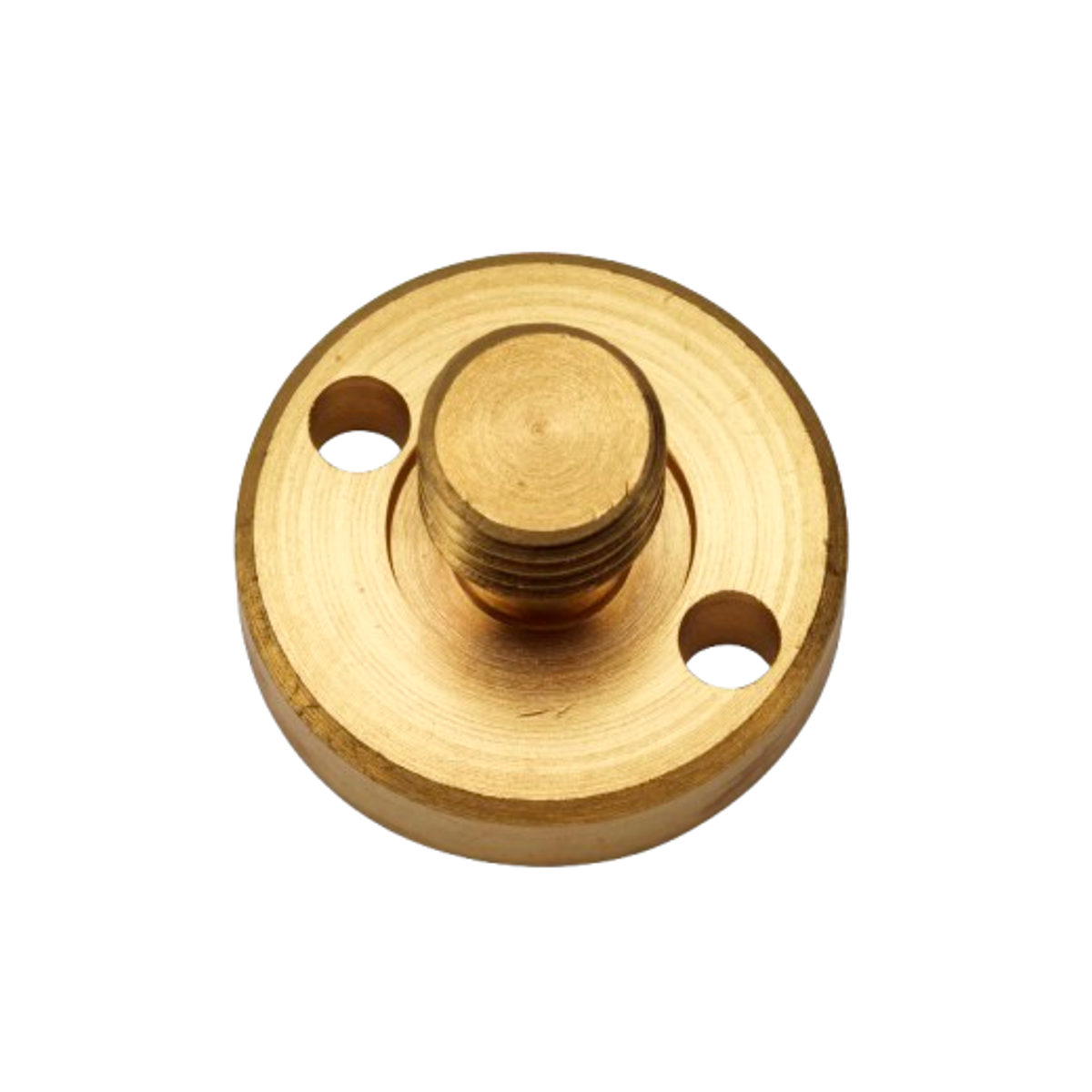 Šroub PRIMUS pro Omnifuel...