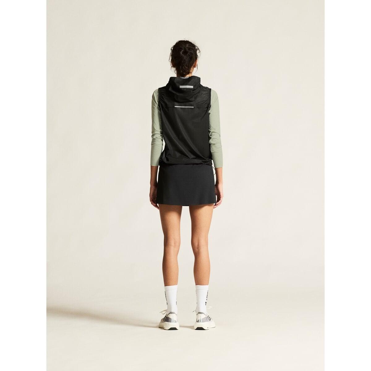 Sukně CRAFT Hypervent