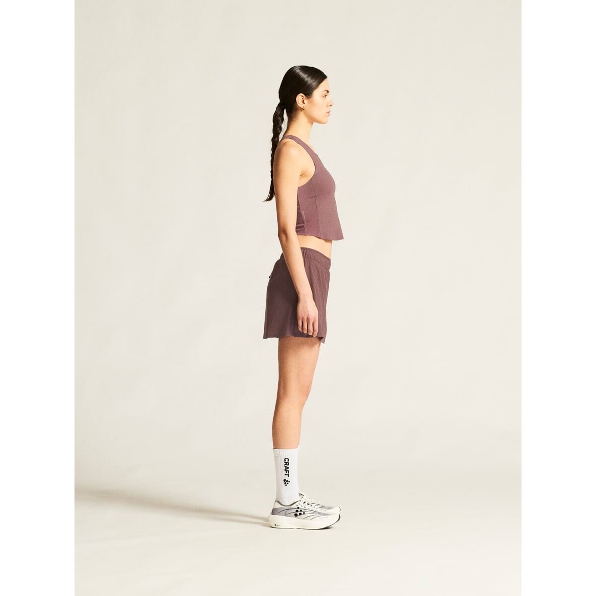 Sukně CRAFT Hypervent