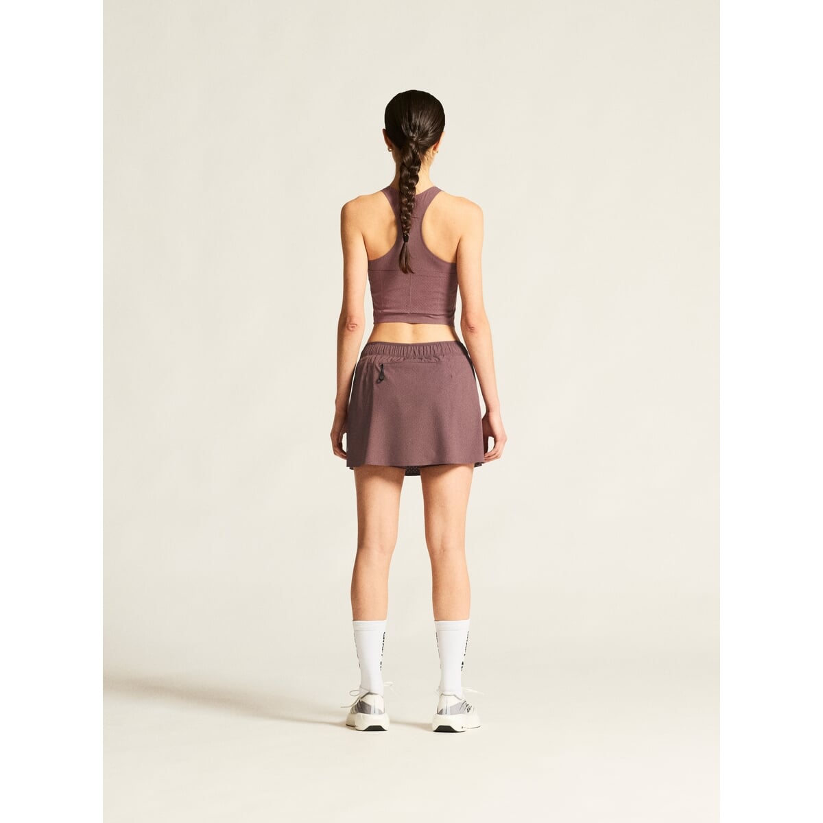 Sukně CRAFT Hypervent