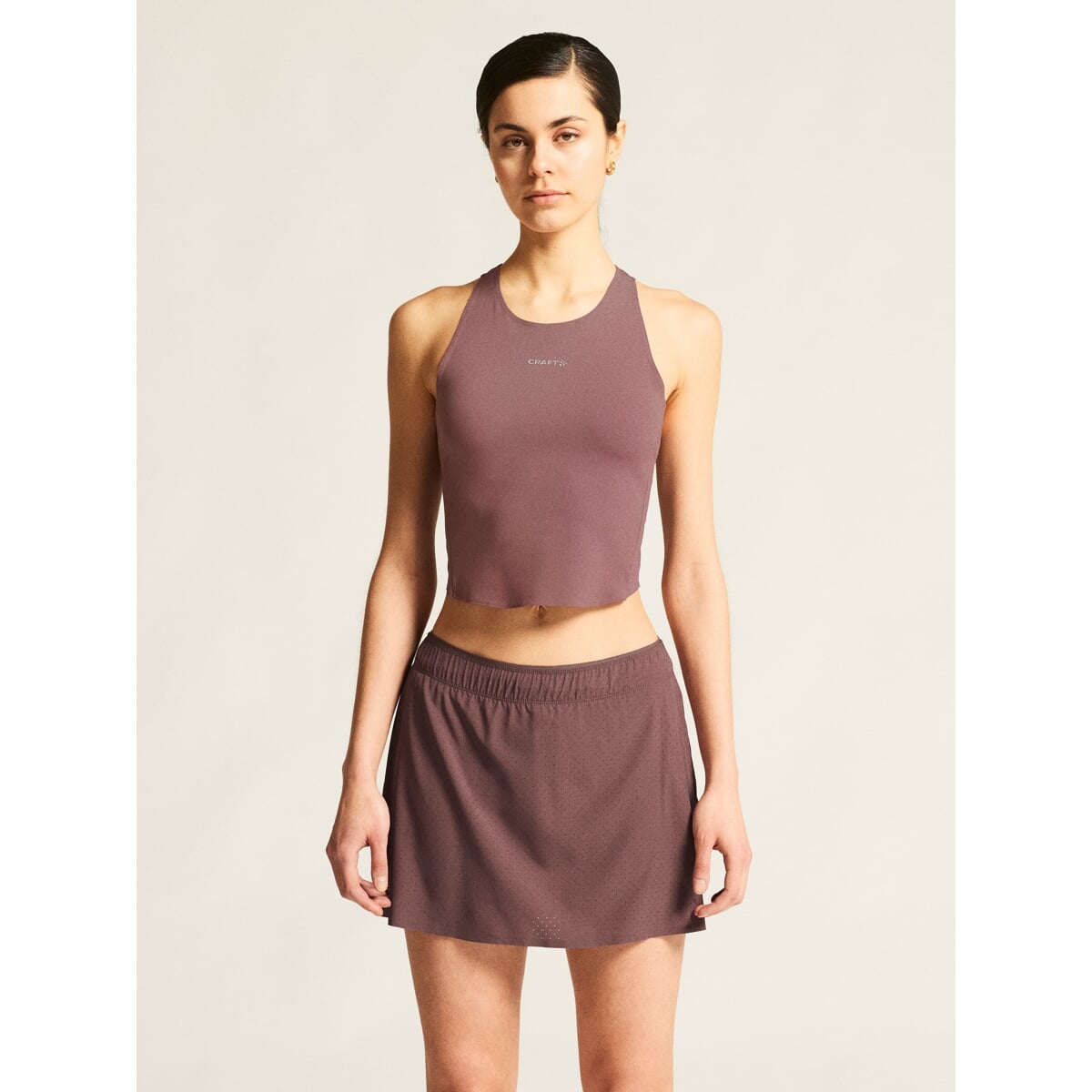 Sukně CRAFT Hypervent