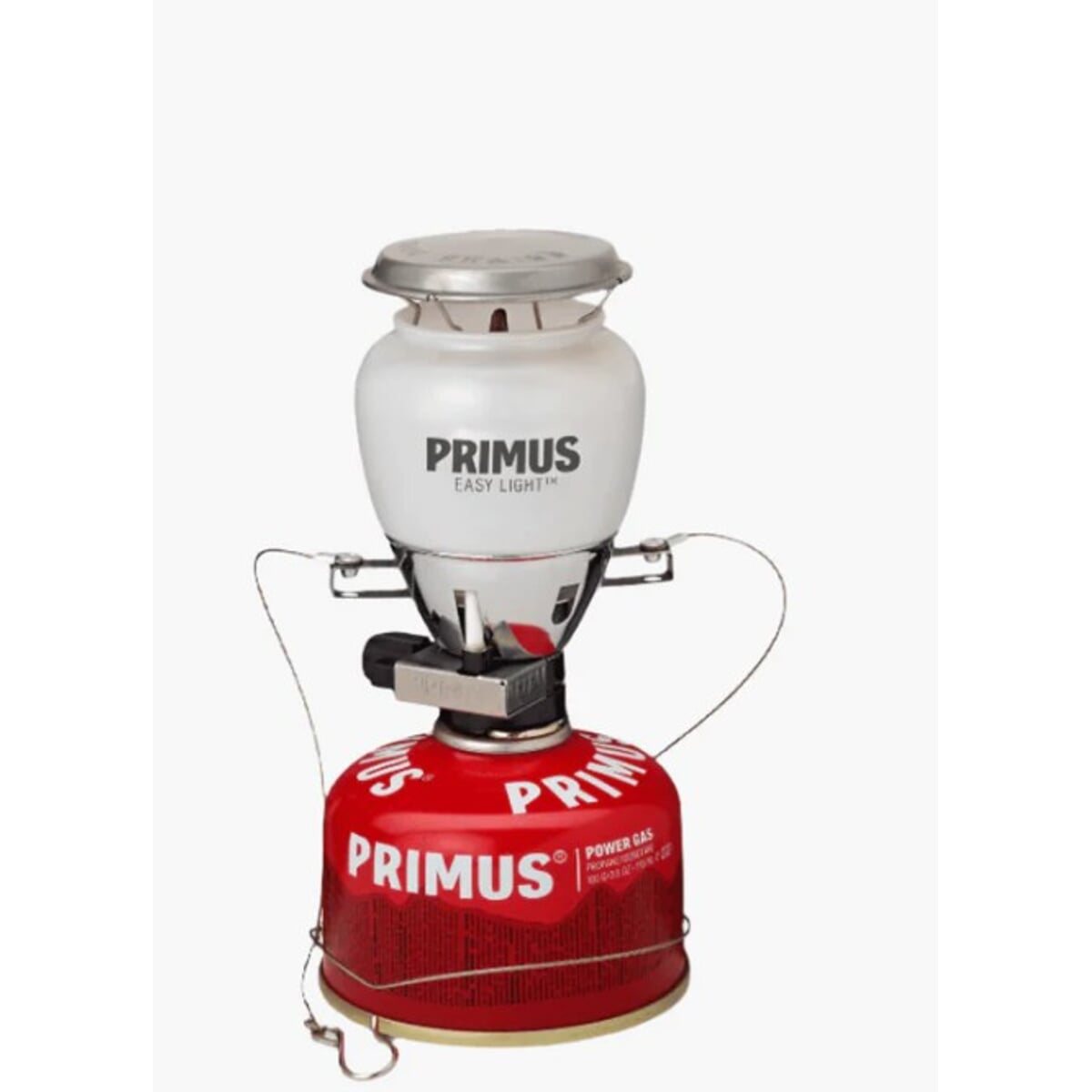 Svítilna PRIMUS EasyLight