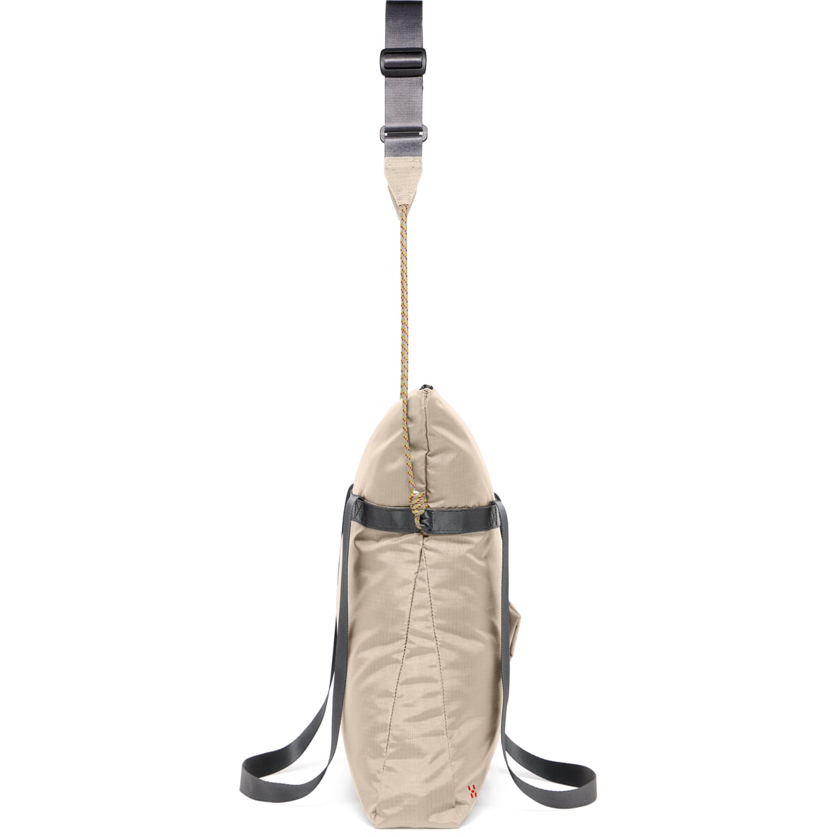 Taška Haglöfs  Brand Tote